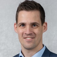 Terkel Vestergaard