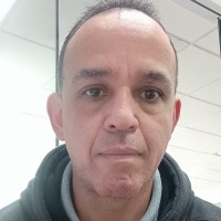 Licdo Franklin Vergara