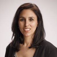 Marta Castelló Viader