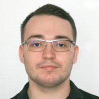 Remus Roibu