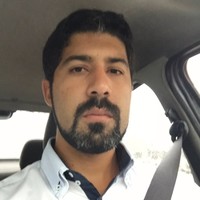 Carlos Aguiar