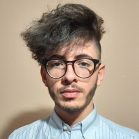 Iheb Raddaoui