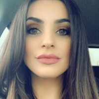 Giovanna Russell