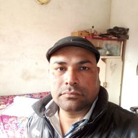 Mohammad Faiz