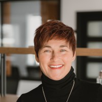Marlène Trottier