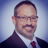 David Perry, Cse