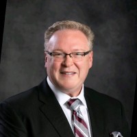 Rick Hemmes, Cdt