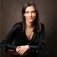Marta Szymańska