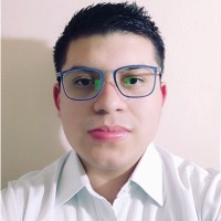 Daniel Perdomo