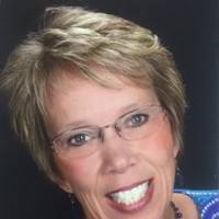 Brenda Dickerson