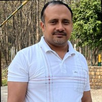Sandeep Soni
