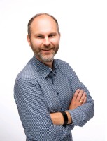 Erik Paulsson