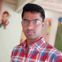 Vipul Kole