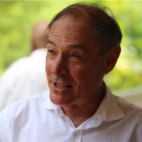 Jean-Francois Gallet