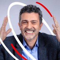Rui Frazao