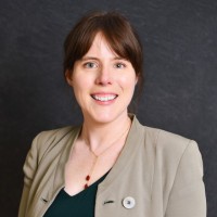 Emma Wolff, P.E.