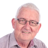 Derek Payne