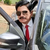 Rajesh Jayaraman
