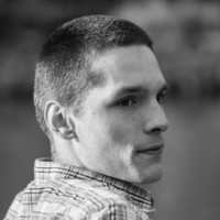 Wojciech Tyczka