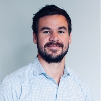 Mitchell Cunningham, PhD