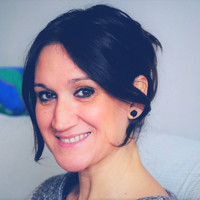 Michela Frattini