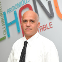 wajdi saad