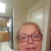 Linda Bowers