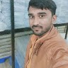 Durgaprasad Rajput