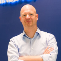 Kai Schroeder
