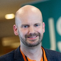 Johnny Henriksen