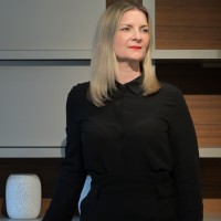 Christine Salzer