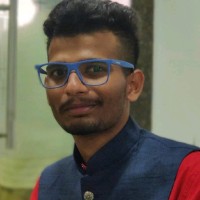 Raviraja Konnipati