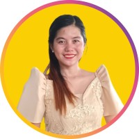 Danille Jane Montana