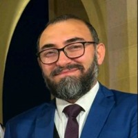 Walied El-Torky