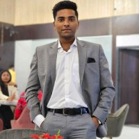 Deepak Jambhale