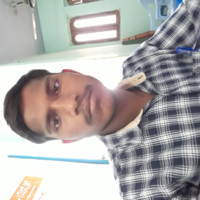 Abbavaram Balasubramanyam