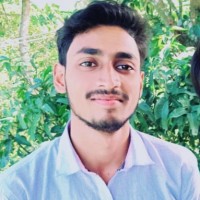 Nirupam Biswas