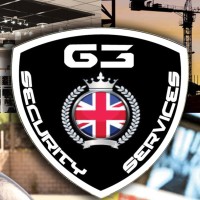 G3 Security Services