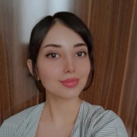 Hadis Farhadi