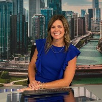 Nikki Sedam, Ms Otr/L