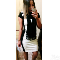 Rebeca Martins