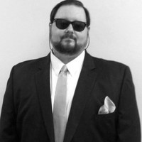 Daniel DellaPosta Jr.