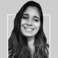 Ar. Dipti Agarwal