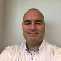 Peter van Nes