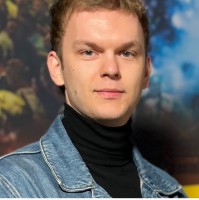 Kacper Stępniak