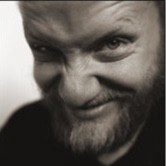 Peter Janicina