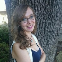 Jacquelynne Normand