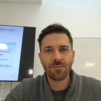 Fabien Jullien