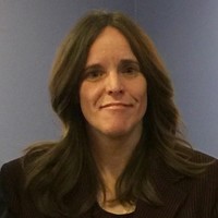 Wendy Powers