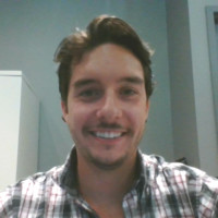 Tristan Keough